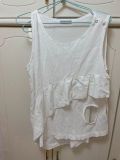 （分類：）位於 。 由 hohomango 提交（商品編號 1079657831，圖片 1）。簡介： 。