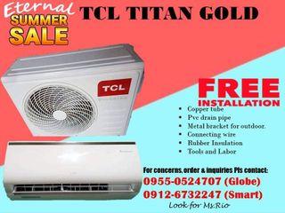 Brand New Carrier Fp 53gcvbe010 303p 1hp Alpha Inverter Split Type Aircon Fp 53gcvbe013 303p 1 5hp Tv Home Appliances Air Conditioning And Heating On Carousell