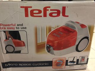 (Category: ) located in . Submitted by sruthi20 (Listing ID 1079674948, Image 1). Description: .
