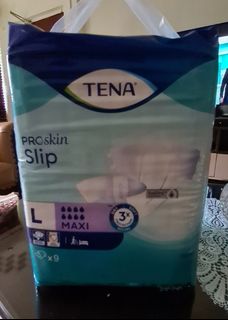 (Category: ) located in . Submitted by big_mama (Listing ID 1079699004, Image 1). Description: .