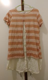 （分類：）位於 。 由 kyjani 提交（商品編號 1079686754，圖片 1）。簡介： 。