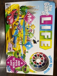 (Category: ) located in . Submitted by cindytmy (Listing ID 1079653732, Image 1). Description: .