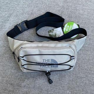 The North Face Belt & Body Bag