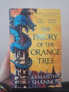 (Category: ) located in . Submitted by bookishphoenix (Listing ID 1079574639, Image 1). Description: .