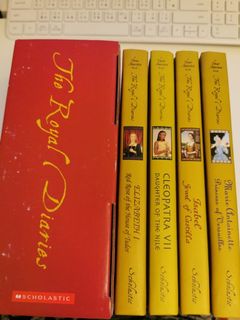 （分類：）位於 。 由 vani333 提交（商品編號 1079691247，圖片 1）。簡介： 。