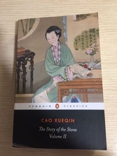 (Category: ) located in . Submitted by tristramshandy (Listing ID 1079744223, Image 1). Description: .
