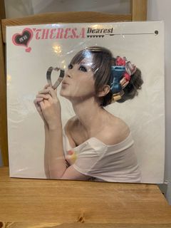 （分類：）位於 。 由 mingbmingb 提交（商品編號 1079682257，圖片 1）。簡介： 。