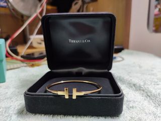 （分類：）位於 。 由 muimui_chan 提交（商品編號 1079600112，圖片 1）。簡介： 。