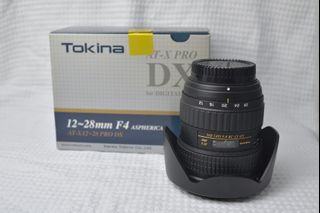 （分類：）位於 。 由 jprlm 提交（商品編號 1079644624，圖片 1）。簡介： 。