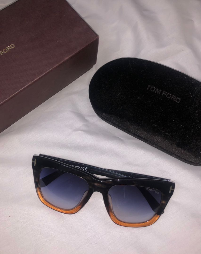 Tom ford celine sunglasses clearance