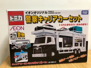 （分類：）位於 。 由 linuspapamama 提交（商品編號 1079707766，圖片 1）。簡介： 。