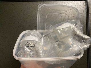 （分類：）位於 。 由 hacedotcom 提交（商品編號 1079747361，圖片 1）。簡介： 。
