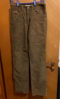（分類：）位於 。 由 maicy1210 提交（商品編號 1079609940，圖片 1）。簡介： 。