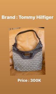 (Kategori: ) berada di . Dikirim oleh panecca (ID iklan 1079725435, Gambar 1). Deskripsi: .