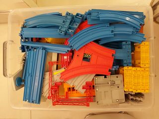 （分類：）位於 。 由 harrylee2047 提交（商品編號 1079693438，圖片 1）。簡介： 。