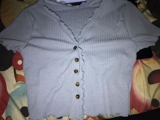 (Kategori: ) berada di . Dikirim oleh ntaaaa (ID iklan 1079692254, Gambar 1). Deskripsi: .