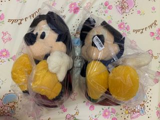 （分類：）位於 。 由 catcat111 提交（商品編號 1079698850，圖片 1）。簡介： 。
