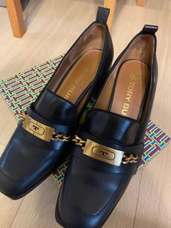 （分類：）位於 。 由 haha_yea 提交（商品編號 1079640208，圖片 1）。簡介： 。