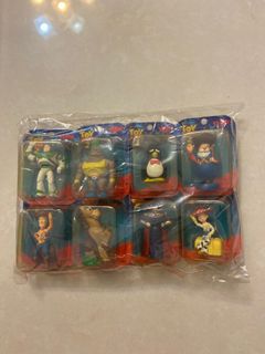 （分類：）位於 。 由 babytoyshop 提交（商品編號 1079610038，圖片 1）。簡介： 。