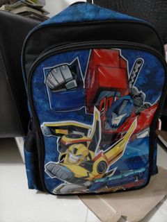 (Category: ) located in . Submitted by lim438 (Listing ID 1079771423, Image 1). Description: .
