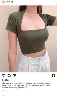 (Category: ) located in . Submitted by pixieselects (Listing ID 1079740324, Image 1). Description: .