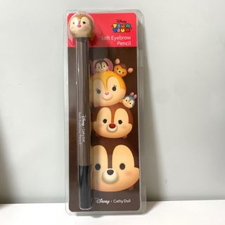 （分類：）位於 。 由 jcczz 提交（商品編號 1079624232，圖片 1）。簡介： 。