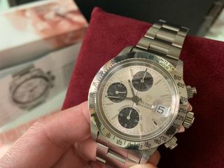 （分類：）位於 。 由 real_bout 提交（商品編號 1079754704，圖片 1）。簡介： 。