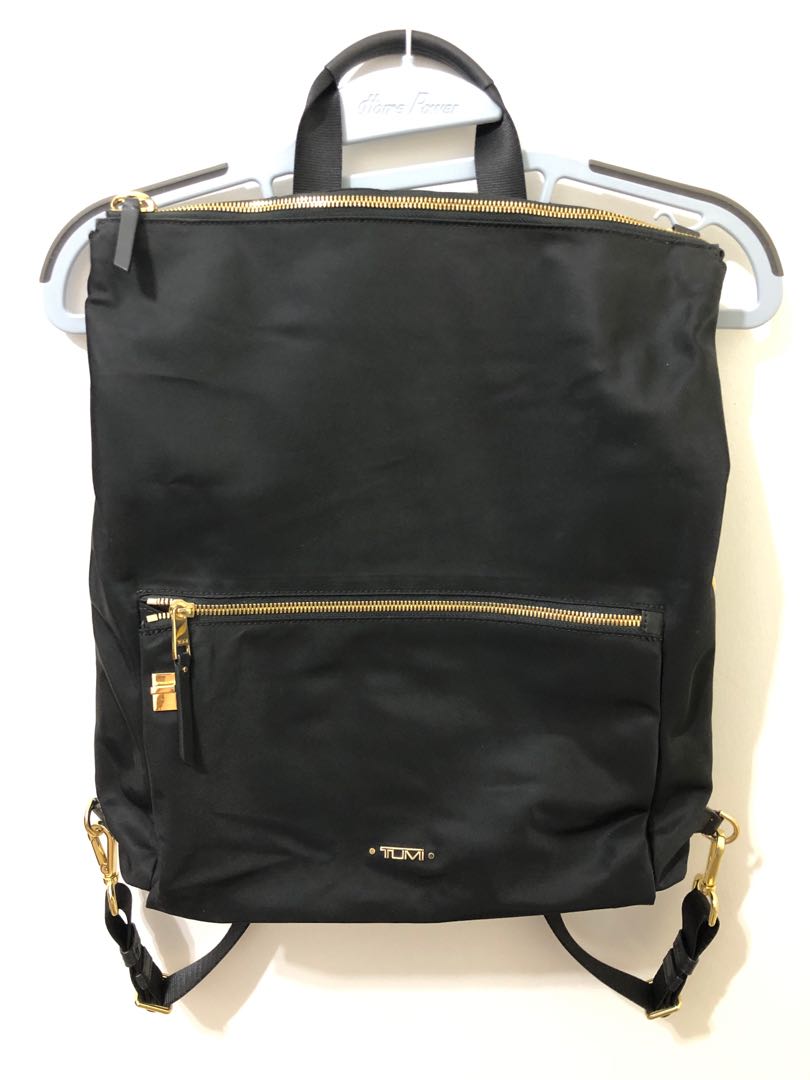 Jena convertible backpack tumi store