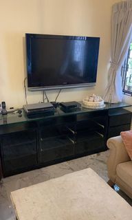 (Category: ) located in . Submitted by charmala (Listing ID 1079644483, Image 1). Description: .