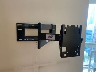 （分類：）位於 。 由 hkspacecadet 提交（商品編號 1079664048，圖片 1）。簡介： 。