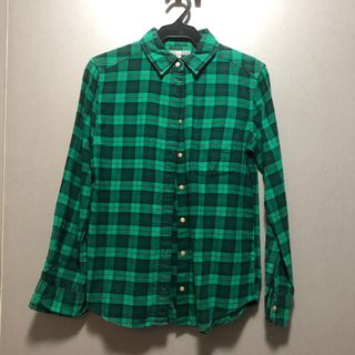 (Category: ) located in . Submitted by jtw13 (Listing ID 1079720958, Image 1). Description: .