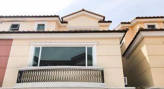 Valle Verde 6 Townhouse for sale