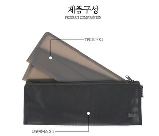 （分類：）位於 。 由 nicolebon 提交（商品編號 1079757247，圖片 1）。簡介： 。