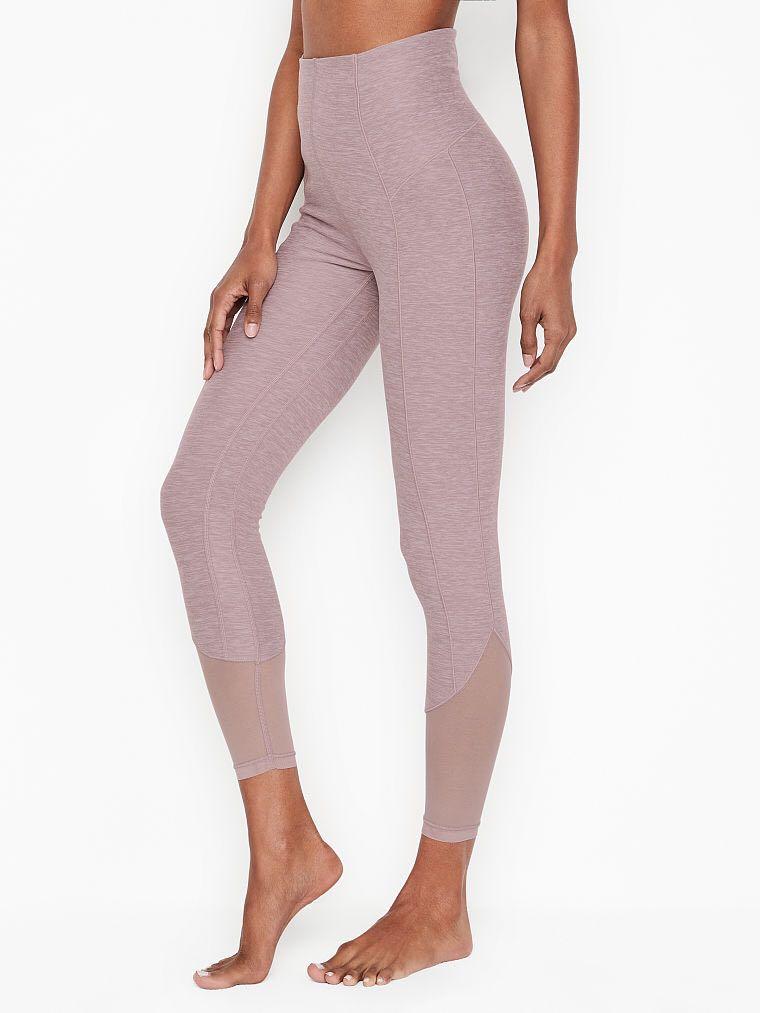 Victoria's Secret Leggings, Women's