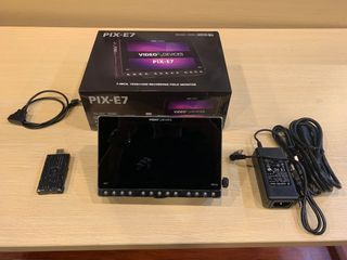 （分類：）位於 。 由 skyithree 提交（商品編號 1079512999，圖片 1）。簡介： 。