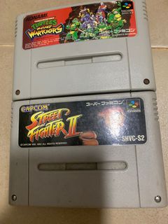 (Category: ) located in . Submitted by nivek (Listing ID 1079719402, Image 1). Description: .