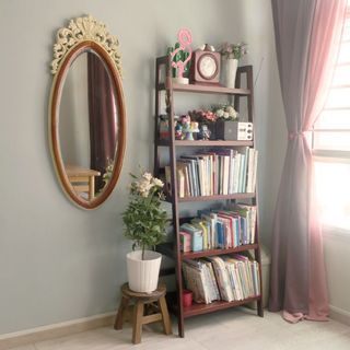 (Category: ) located in . Submitted by lesgo (Listing ID 1079627726, Image 1). Description: .