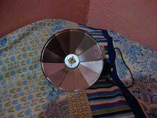 (Category: ) located in . Submitted by parokya_ni_edgar (Listing ID 1079646141, Image 1). Description: .