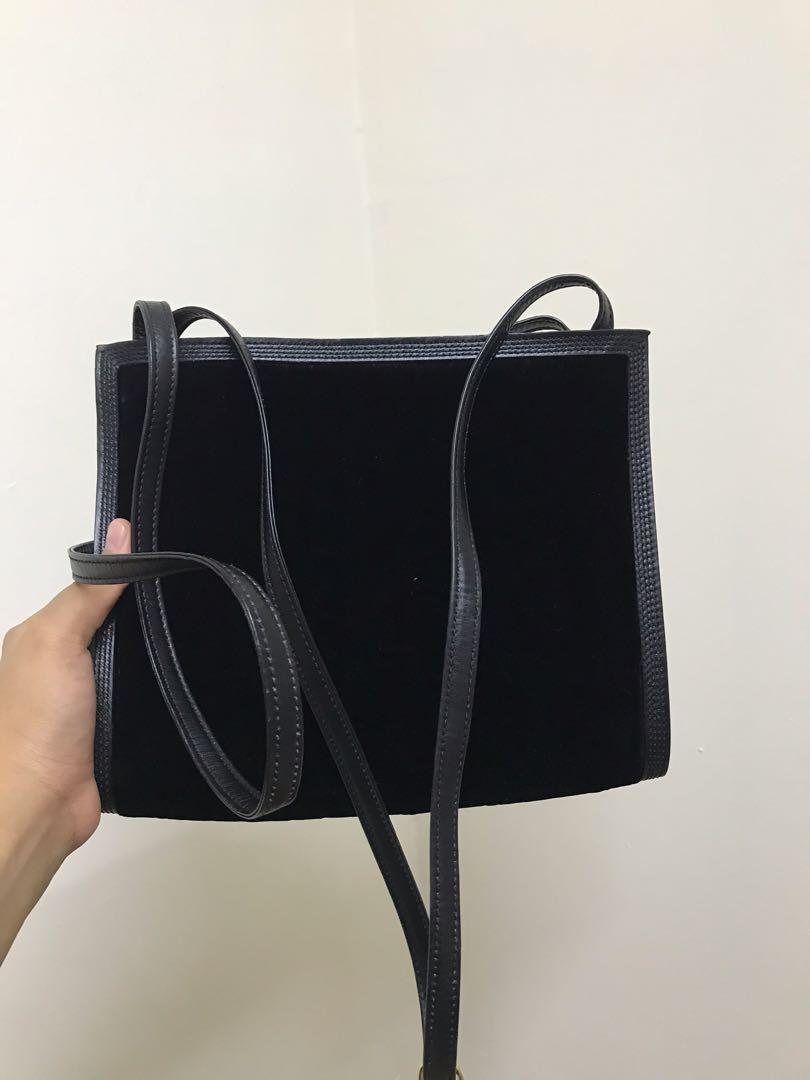 Vintage loewe 1846