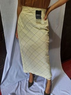 (Kategori: ) berada di . Dikirim oleh decilee (ID iklan 1079689537, Gambar 1). Deskripsi: .