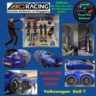 (Category: ) located in . Submitted by fkexhaustsystem (Listing ID 1079598568, Image 1). Description: .