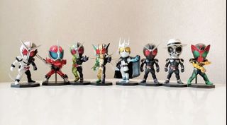 （分類：）位於 。 由 goodtoysss 提交（商品編號 1079756586，圖片 1）。簡介： 。