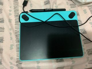 （分類：）位於 。 由 gezthx 提交（商品編號 1079715161，圖片 1）。簡介： 。