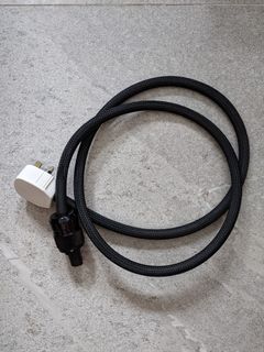 （分類：）位於 。 由 mr.leung 提交（商品編號 1079616093，圖片 1）。簡介： 。