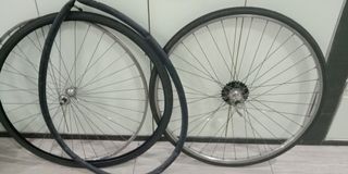 (Category: ) located in . Submitted by afarrin (Listing ID 1079712154, Image 1). Description: .