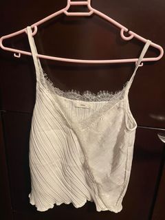 （分類：）位於 。 由 chihiro311 提交（商品編號 1079689054，圖片 1）。簡介： 。