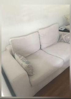 (Category: ) located in . Submitted by f.piombo (Listing ID 1079678734, Image 1). Description: .