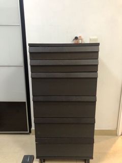 （分類：）位於 。 由 ymapp2000 提交（商品編號 1079743490，圖片 1）。簡介： 。