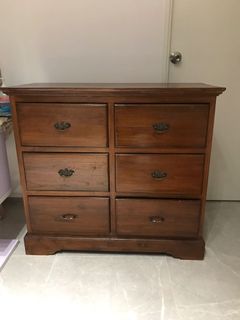 (Category: ) located in . Submitted by elegancecharm (Listing ID 1079700151, Image 1). Description: .