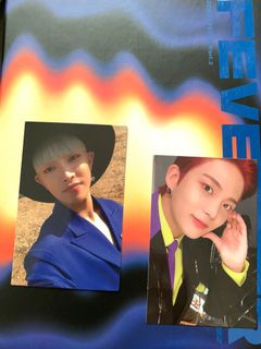 (Category: ) located in . Submitted by th0r_yunho (Listing ID 1079585752, Image 1). Description: .